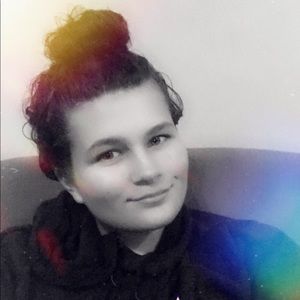 Meet your Posher, Shauna